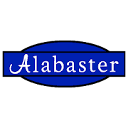 Buy Alabaster First