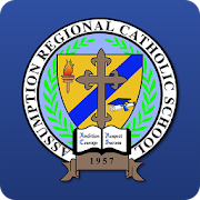 Assumption Regional Catholic