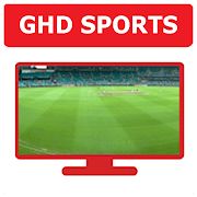 GHD SPORTS - Free HD Live TV Sports Tips  for PC Windows and Mac