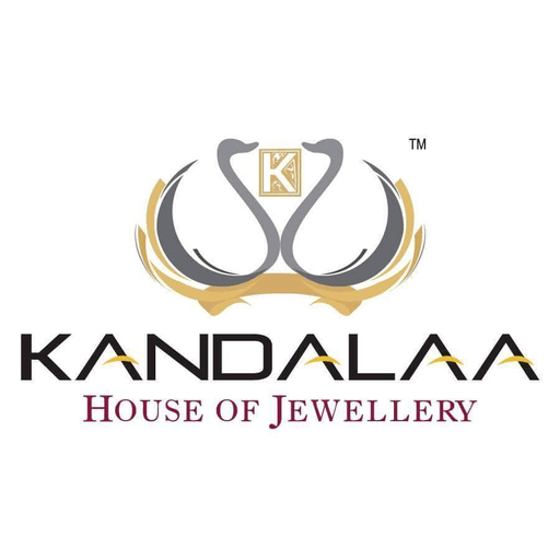 Kandalaa House Of Jewellery 1.1.0 Icon