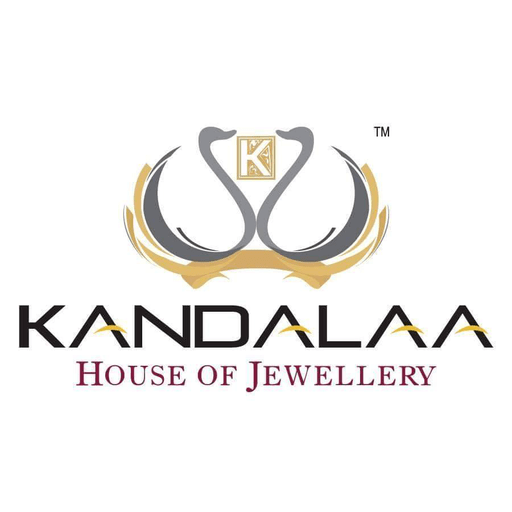 Kandalaa House Of Jewellery for PC / Mac / Windows 7.8.10 Free