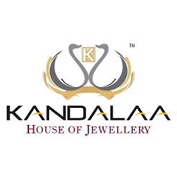 Icon image Kandalaa House Of Jewellery