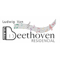 Resid. Ludwig Van Beethoven -