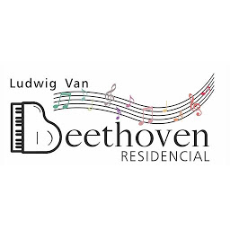 Icon image Resid. Ludwig Van Beethoven - 