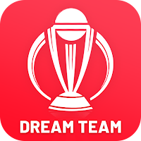 Dream Team 11 - Live Cricket Score  Prediction