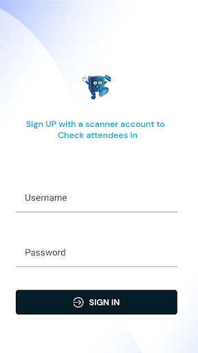 Events JA Screen 2