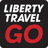 Liberty Travel Go icon