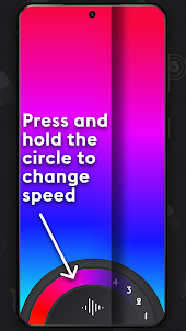 RGB Phone Plus