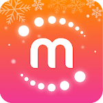 Cover Image of Download MytelPay 2.6.0 APK