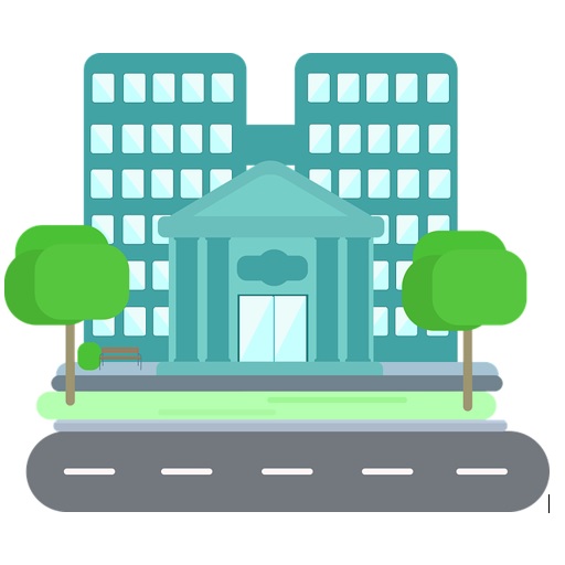 Bancos Rep. Dom. logo