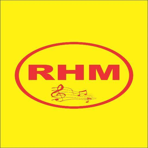 Rádio Record Sul Fm Screen 3