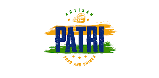 Patri Artisan