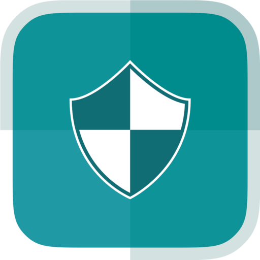 Cyber Security News & Alerts  Icon