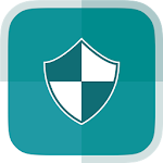 Cover Image of Download Cyber Security News & Alerts  APK