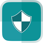 Cyber Security News & Alerts Apk