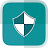 Unduh Cyber Security News & Alerts APK untuk Windows