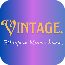 Icon image Ethiopian Movies የኢትዮጵያ ፊልም