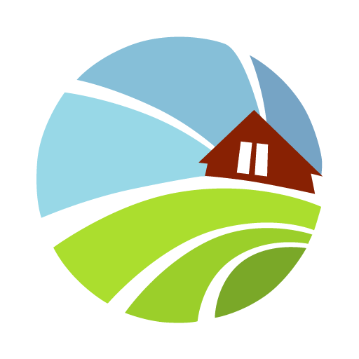 Agroturizam Zadar logo