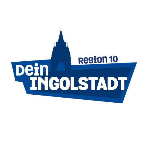 Dein Ingolstadt Laai af op Windows