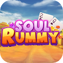 Soul - Rummy Card game