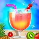 Summer Drinks - Juice Recipes Descarga en Windows