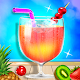 Summer Drinks - Juice Recipes Laai af op Windows