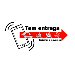 Icon image Tem Entrega