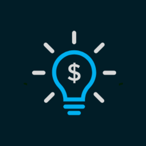 Best Money Academy logo