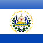 Cover Image of Télécharger National Anthem of El Salvador  APK
