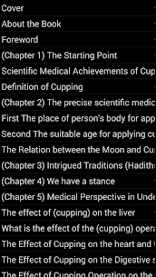 Cupping Apk Download 2