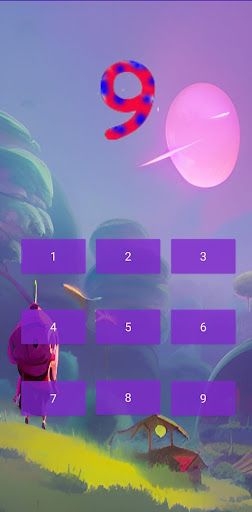 Lets Play Screen 3