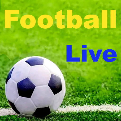 Live Football TV Streaming HD