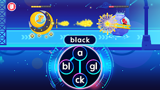 Game screenshot Познавательные игры для детей mod apk