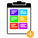 Slotclipper-Clipboard Manager icon