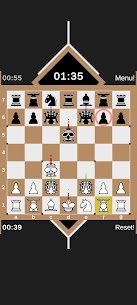 Chess President MOD APK 4.6.1 (Premium Unlocked) for Android 3