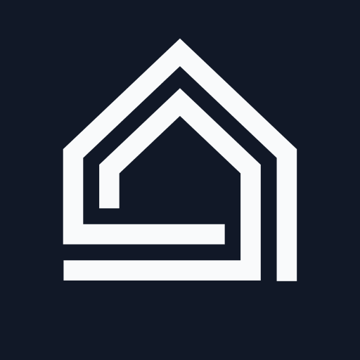 Homebase 360 logo