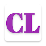 CL Reader for Craigslist(For sale, jobs, rental..) icon