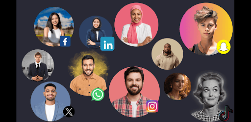 ImagesPro Profile Generator