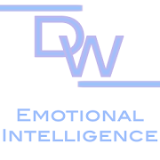 Top 30 Business Apps Like DW Emotional Intelligence Pro - Best Alternatives