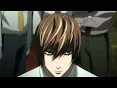 Death Note 1 - Movies on Google Play
