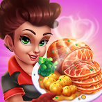 Cooking Seaside: Beach food
