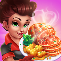 Cooking Seaside: Beach food