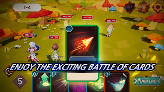 Game screenshot Lateria mod apk