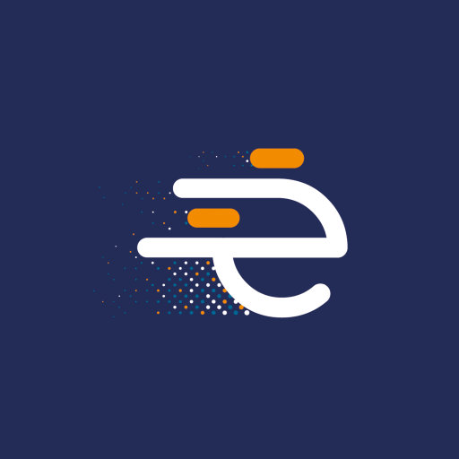 Tous Evolutrans logo