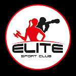Cover Image of Download Elite Sportclub  APK