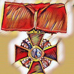 Medals and orders RI: Download & Review