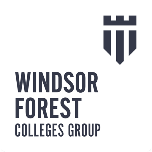 Community Adult Learning logo