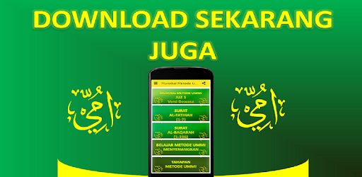 Download 98+ Contoh Surat Surat Al Baqarah Metode Ummi Terbaik Dan Terbaru