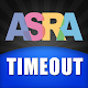 ASRA Timeout Tải xuống trên Windows