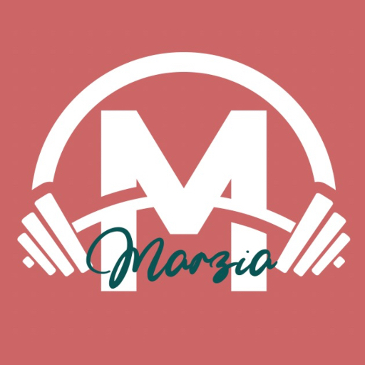 MiallenoconMarzia logo